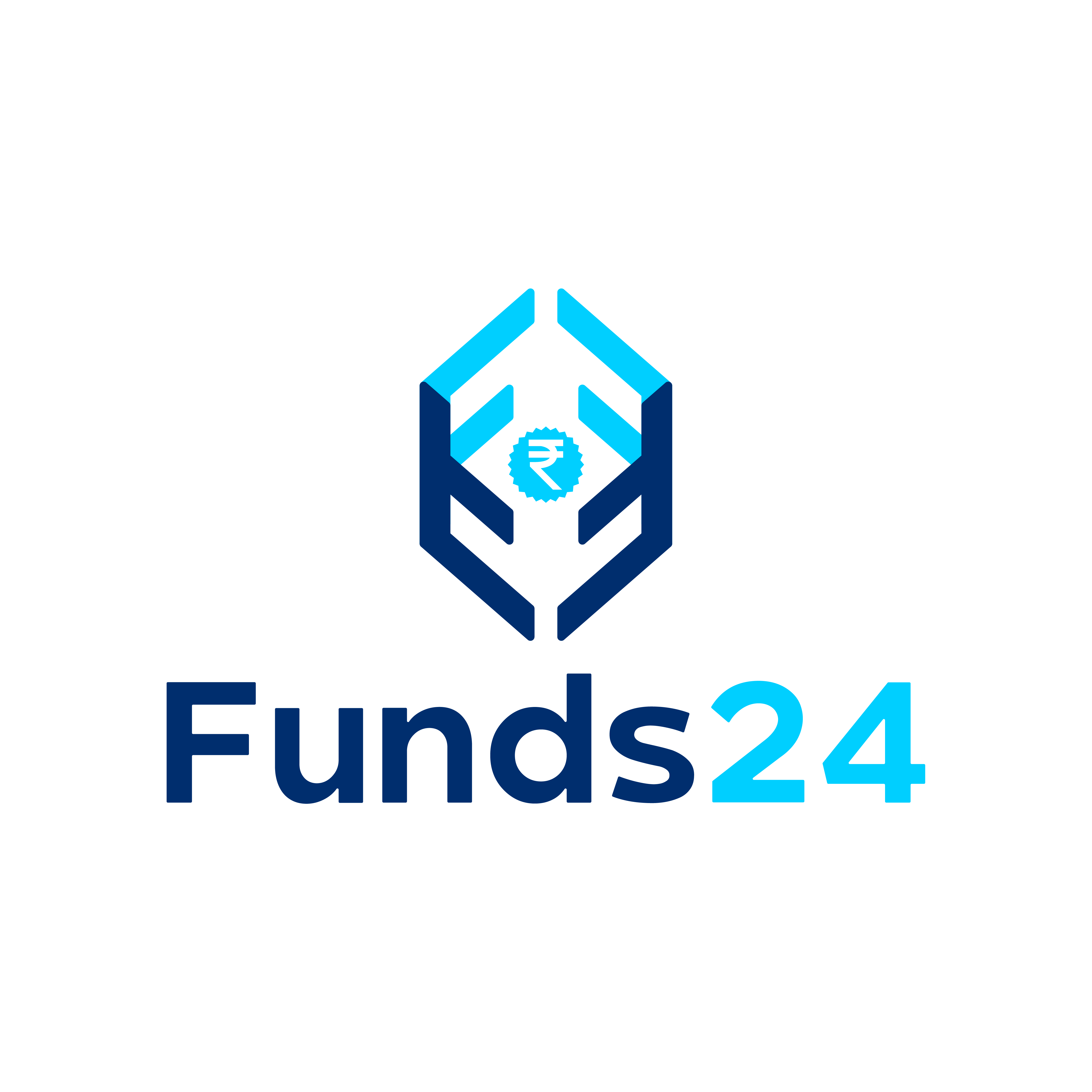 Funds24.in
